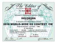 /album/photogallery/ih9-ok6ra-cqww-2018-cw-certificate-jpg/