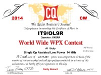 /album/photogallery/it9-ol9r-cqwpx-2014-cw-certificate-jpg/
