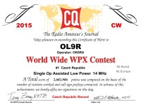/album/photogallery/ol9r-cqwpx-2015-cw-certificate-jpg/