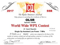 /album/photogallery/ol9r-cqwpx-2017-ssb-certificate-jpg/