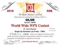 /album/photogallery/ol9r-cqwpx-2018-ssb-certificate-jpg/