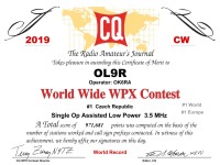 /album/photogallery/ol9r-cqwpx-2019-cw-certificate-jpg/