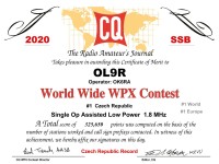 /album/photogallery/ol9r-cqwpx-2020-ssb-certificate-jpg/
