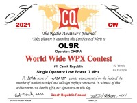 /album/photogallery/ol9r-cqwpx-2021-cw-certificate-jpg/