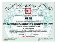/album/photogallery/ol9r-cqww-2014-cw-certificate-jpg/
