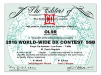 /album/photogallery/ol9r-cqww-2016-ssb-certificate-jpg/