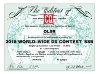 /album/photogallery/ol9r-cqww-2018-ssb-certificate-jpg/
