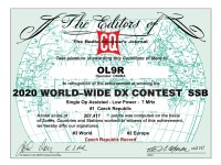 /album/photogallery/ol9r-cqww-2020-ssb-certificate-jpg/